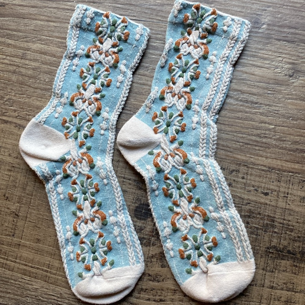Sock Bundle - Picture 7 of 8